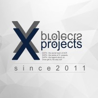 AOF XPROJECTS logo - Similar company to Remark Fire Partitions