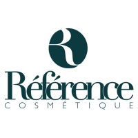 REFERENCE FRANCE logo - Similar company to Pomone Paris