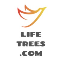 Life Trees  A iMicro Investing Oppurtunity Planting and Harvesting Hemp, Moringa and Neem in Afica logo - Similar company to Moringa Nursery