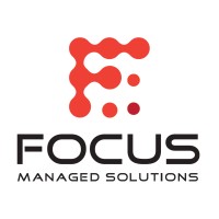 Focus Managed Solutions logo - Similar company to Focus Management Solutions