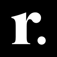 ROLLING PIN logo - Similar company to Open Mouth