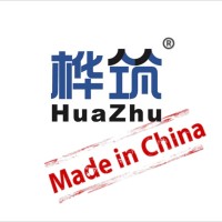 Hebei Huazhu Carton Equipment Manufacturing Co.,Ltd. logo - Similar company to Lotte Packaging Solutions