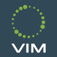 VIM Executive Coaching & Mentoring logo - Similar company to Long Building Technologies