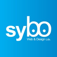 Sybo.pt logo - Similar company to Byaçores