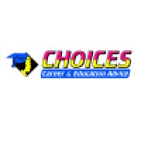 Choices Career & Education Advice