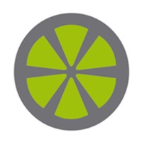 Agência Lemon Labs logo - Similar company to Factor Business Solutions