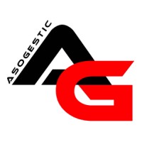 ASOGESTIC (ASOCIACIÓN NACIONAL DE EMPRESAS GESTORAS DE EMPLEO TIC) logo - Similar company to Ampliatel - Consultora Tecnológica