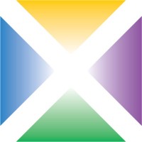 Keep Scotland Beautiful logo - Similar company to The Leven Programme