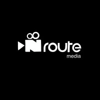 EnRoute Media logo - Similar company to Vistar Electronics Pvt Ltd