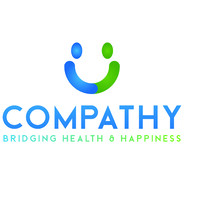 COMPATHY HEALTH logo - Similar company to Olive Elder Care