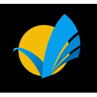 Venir International Consultancy logo - Similar company to Venir