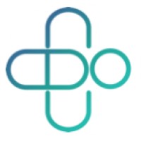 Illuminate Health logo - Similar company to Center For Curiosity