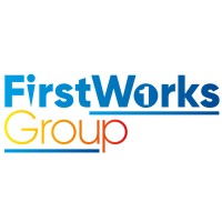 FirstWorks Group logo - Similar company to First Work