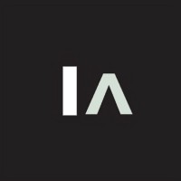 Illuminate Agency logo - Similar company to Pedroyluca