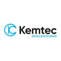 Kemtec logo - Similar company to Utron Group