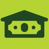 Cashability logo - Similar company to Baker Collins & Co.