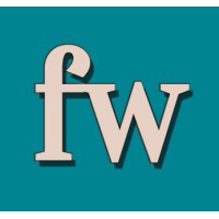 Femmeworks Finland logo - Similar company to Empowermotion