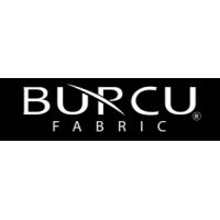 Burcu Jakar Örme Kumaşçılık Dış Tic.A.Ş. logo - Similar company to Alb Textile