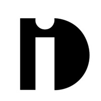 Centro de Investigaciones de Diseño Industrial logo - Similar company to Cidi Unam