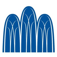 Leadership Education at Duke Divinity logo - Similar company to Parcel For Me Ltd