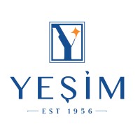 Yeşim Group logo - Similar company to Aster Textile