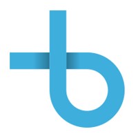 Bersche-Rolt Ltd logo - Similar company to Grade 2 Structural Repairs Limited