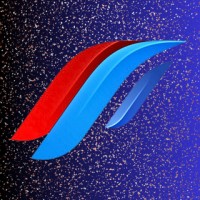 PT Mora Aruna Globalindo logo - Similar company to Pt. Hashimawira Bersaudara