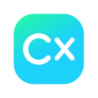 Akixi logo - Similar company to Astrato Analytics