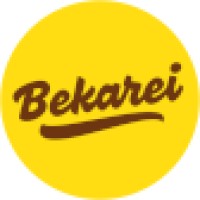 BEKAREI logo - Similar company to Lovis Restaurant & Bar
