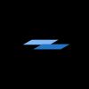 ALENZA logo - Similar company to Craftinfin