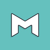 Make it - Tech Startup Studio logo - Similar company to Startup Exchange At Georgia Tech