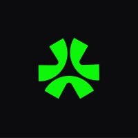 Adaptiva logo - Similar company to Передовые Платежные Решения