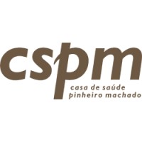 Casa de Saúde Pinheiro Machado logo - Similar company to Private Practice
