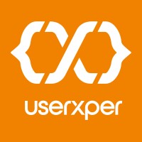 UserXper Digital Consulting Co., Ltd. logo - Similar company to 北京突破电气有限公司(Beijing Top Electric Co., Ltd.)