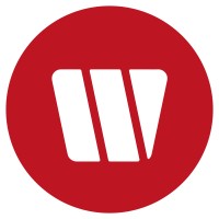 Wirtschaftsbund Wien logo - Similar company to Freiheitliche Wirtschaft Österreich