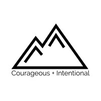 Sanni McCandless Coaching logo - Similar company to Outwild, Llc