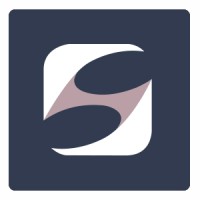 Sanzero Designbyrå logo - Similar company to Reech As