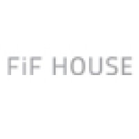 FiF HOUSE logo - Similar company to Xti Thailand Co., Ltd