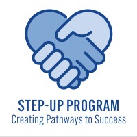 Step-Up Program at University of Kentucky logo - Similar company to University Of Kentucky, College Of Arts And Sciences
