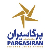 Pargasiran Company logo - Similar company to Soil Engineering Services