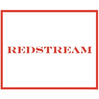 RedStream Australia logo - Similar company to Hemisphere East