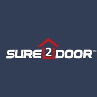 Sure2Door Brighton