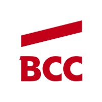 Business Centre Club Opole logo - Similar company to Weegree