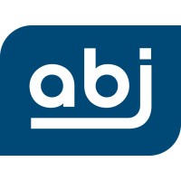 a.b.jödden gmbh logo - Similar company to Ifta Gmbh