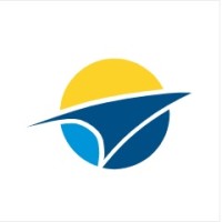 Nova Scotia Family Fun Boat Tours