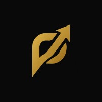 ProfitPath Media logo - Similar company to Profitpath