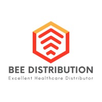 PT BEE Ekselen Erajaya logo - Similar company to Pt Sawah Besar Farma