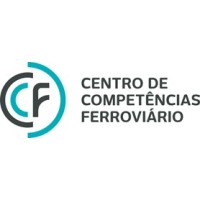 CCF - Associação Centro de Competências Ferroviário logo - Similar company to Digitalbuilt