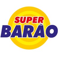 Super Barão Supermercados logo - Similar company to Super Barão