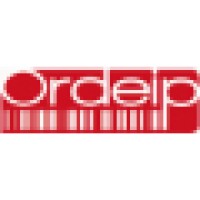 Ordeip